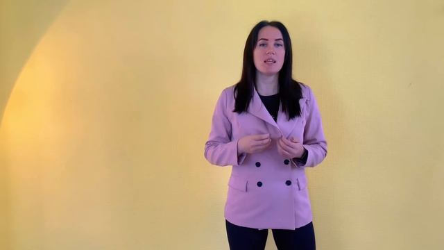 Основы видеосъемки! Как научится снимать видео с нуля? Видеоурок для новичка смотреть онлайн