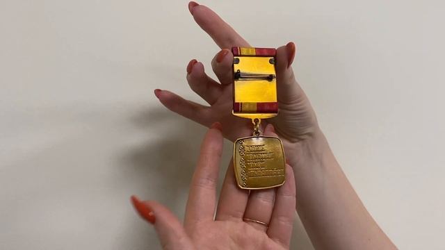 Medali.net Медали на колодке смотреть онлайн