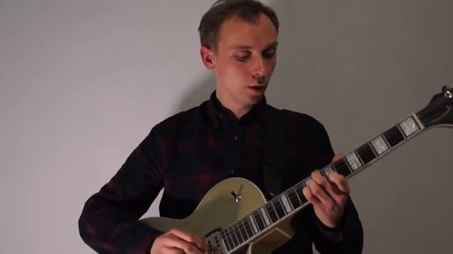 One note samba - Marcin Piotrowicz смотреть онлайн