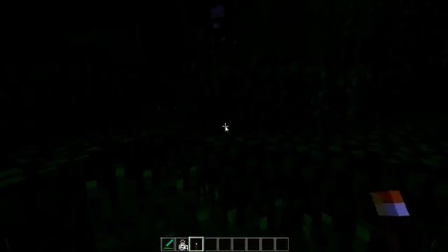 Let's Test Minecraft 1.2.3 - Was Ist Neu? [Deutsch/GERMAN]