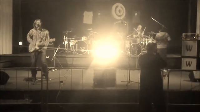 Killerpanda - Na znak, Nanarchie, Na periferii, Panda смотреть онлайн