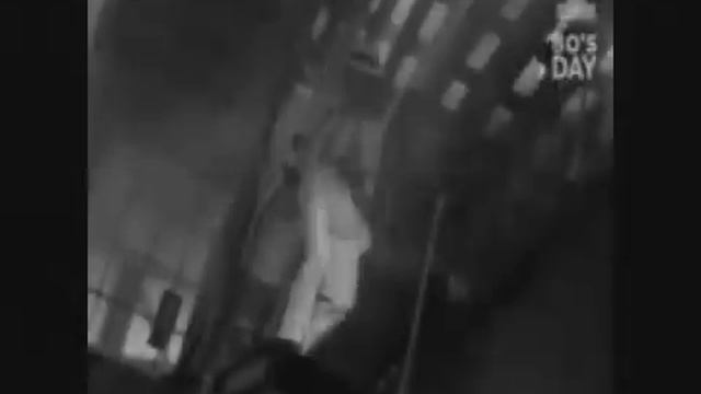 Michael Jackson   Annie Are You Ok Eni Vici Vokke