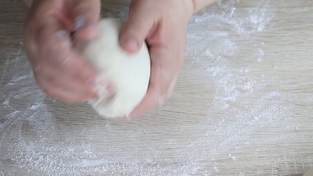 Pane In 15 Minuti! Non Comprerai Più Il Pane In Negozio! L'impasto è Come Una Nuvola!