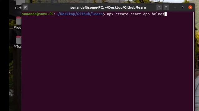 How to Add Meta tags in react app | React Helmet смотреть онлайн
