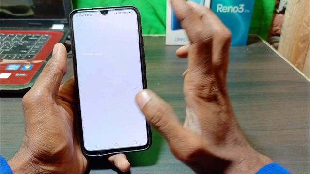 Vivo theme apply problem solve in all vivo mobile смотреть онлайн