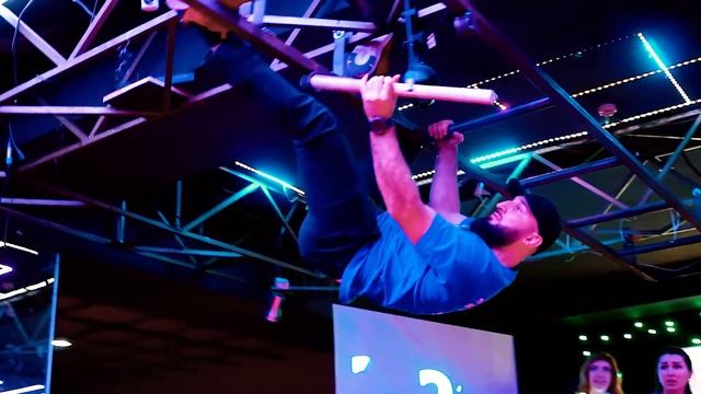 FORT ROLIK 2021 смотреть онлайн