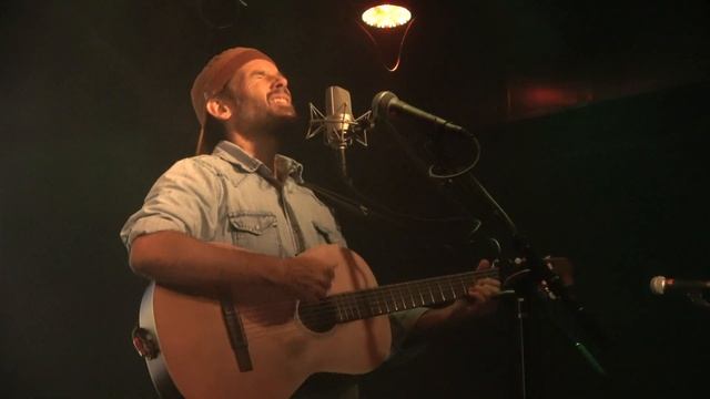 Mishka, Jammin Java, 9-22-2022 смотреть онлайн