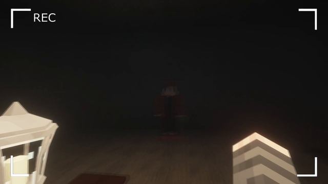 ПРИЗВАЛИ ДУХА в ЗАБРОШЕННАЯ ПСИХИАТРИЧЕСКАЯ БОЛЬНИЦА - Страшилки Minecraft