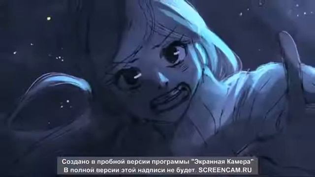 Гравити Фолз. Аниме. смотреть онлайн