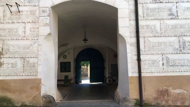 Брандис-над-Лабем-Стара-Болеслав смотреть онлайн