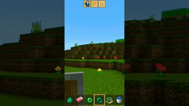 How to use ender perl in Minecraft easy method #gamingvideos #minecraftplayers #shortsvideo #gaming смотреть онлайн