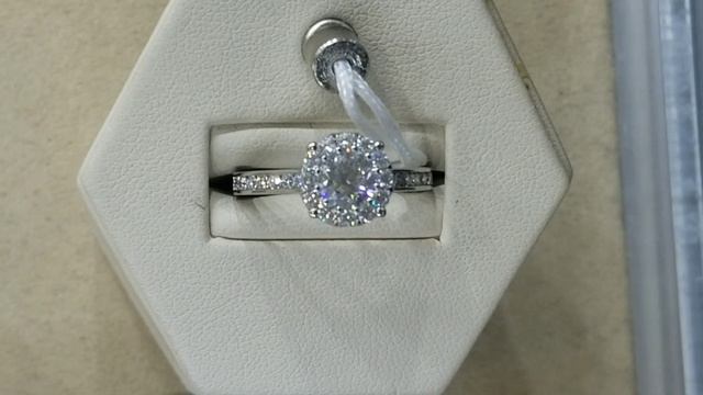 New Costco Diamond Rings AT affordable & wholesale price 2023/ Diamond Engagement & Wedding Rings смотреть онлайн