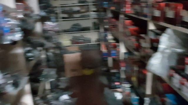 • Ҭырқәтәыла: Ергьун Семеихәа. Турция: Эргюн Семейхуа. Turkey: Ergun Semeykhua