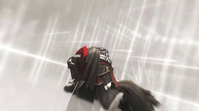Assassin's Creed : 2 gameplay no comment part 6 смотреть онлайн