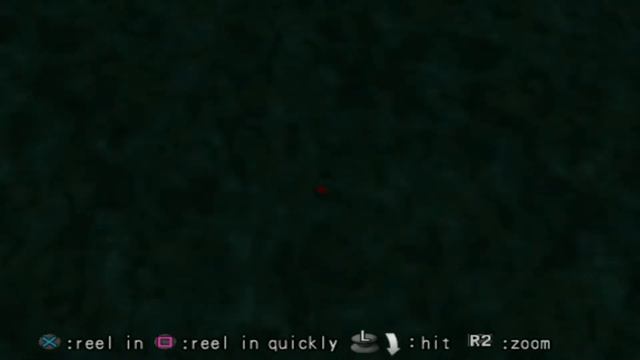 Dark Cloud 2 | PART 13 | FISHING FOR A PRISCLEEN смотреть онлайн
