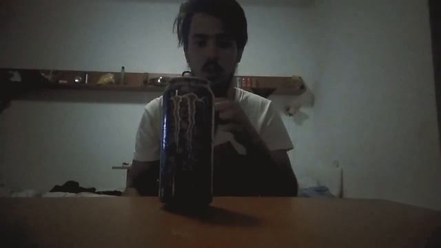 KÁVÉS MONSTER??? | Java Monster Kona Blend | KEDCollection? смотреть онлайн