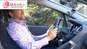 ? АВТОМОБИЛЬНЫЙ ТЕПЛОВЕНТИЛЯТОР AUTO HEATER FAN