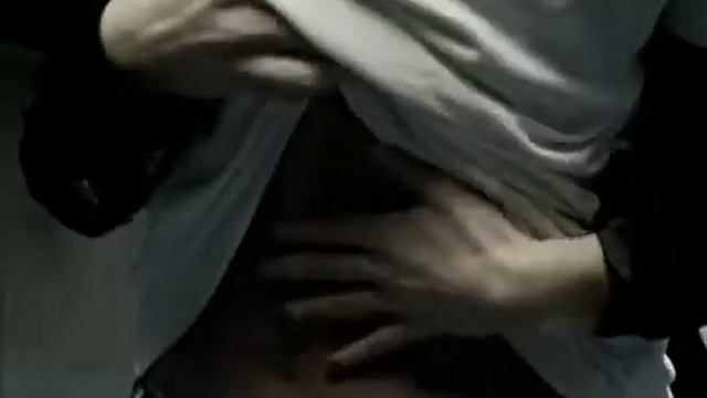 özledim //murat Boz//||worldmusic||