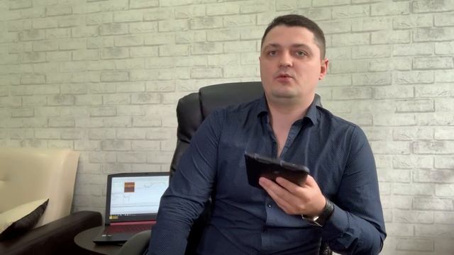 СОВЕТНИК и система анализа NEWONE. 100% профита на Форекс смотреть онлайн