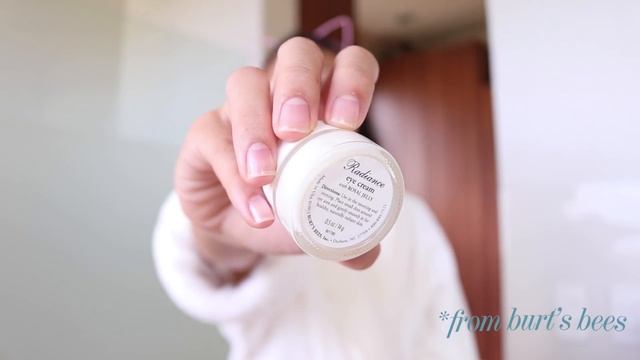 Lazy Girl's Guide To: Skincare | Hannah Kathleen