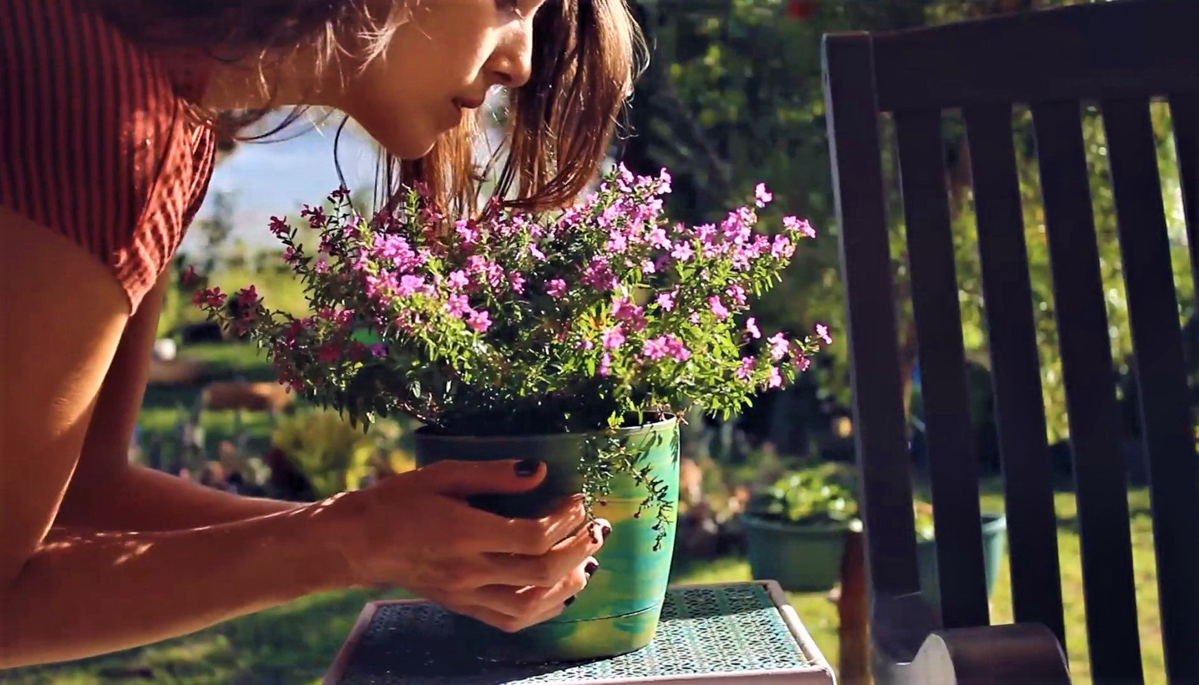 Lifting Dreams Aakash Gandhi