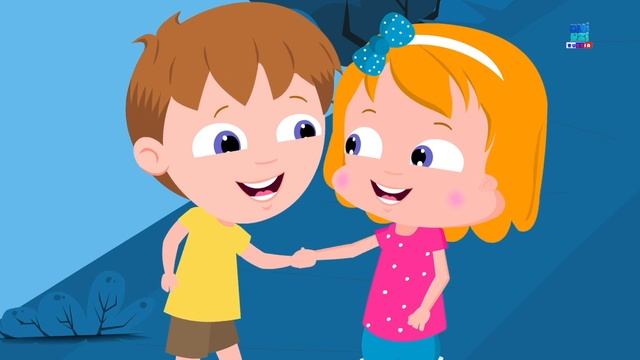 прятки детские стишки | детские стишки для детей