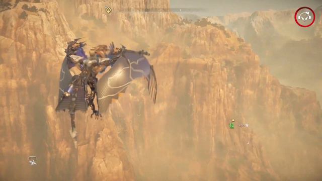 Horizon Forbidden West, Localização de locais de DLC descobertos | super dica PT-BR смотреть онлайн