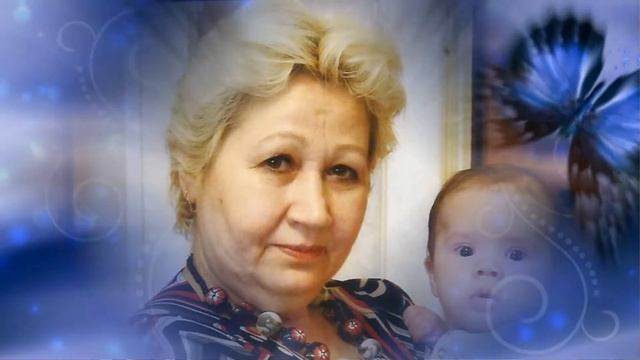 Мир любящей мамы ! смотреть онлайн