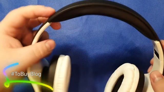 Ищешь наушники? Отличное качество наушников за 1к Defender B525.