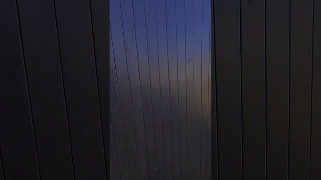 Чтобы планкен не выцвел нужно смотреть онлайн