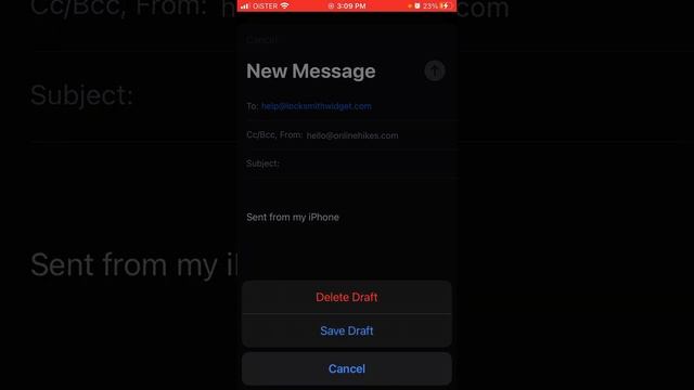 Locksmith widget app - quick overview & tutorial смотреть онлайн