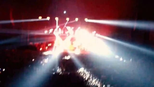 31:13. День рождения . Идеи дня рождения. Счастье . Радость . Благодарность смотреть онлайн