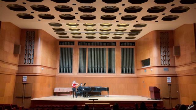 Venturous - Tanner Walterman