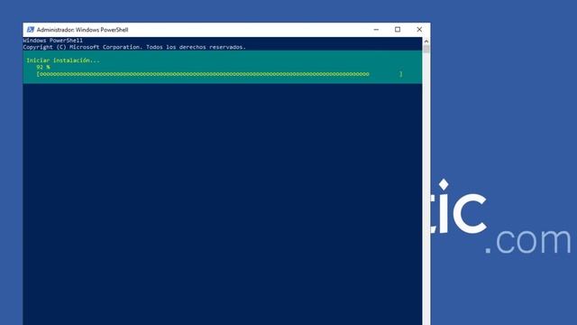 Cómo habilitar Telnet Windows Server 2019 y Windows Server 2016 смотреть онлайн
