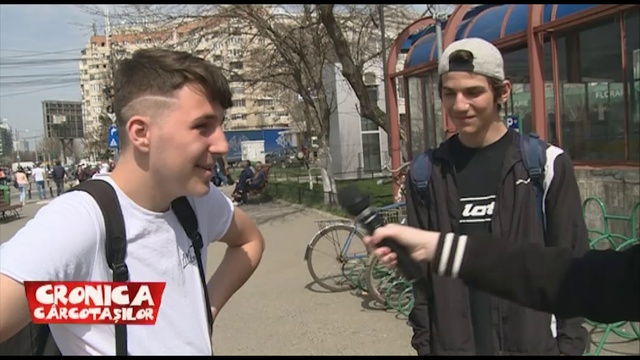 vocea poporului смотреть онлайн
