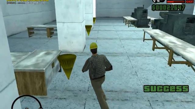 Blue | Дм ЗЗ | 22.05.2018 смотреть онлайн