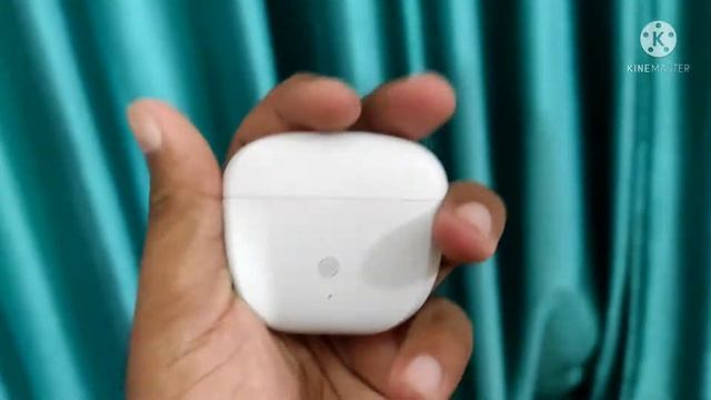 Noise Buds VS 202 | Best wireless earbuds | User Review | Malayalam смотреть онлайн
