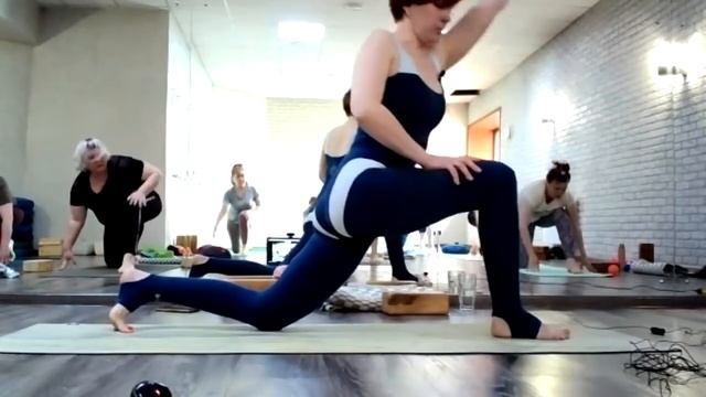 2304_йт1_сурья_ноги смотреть онлайн