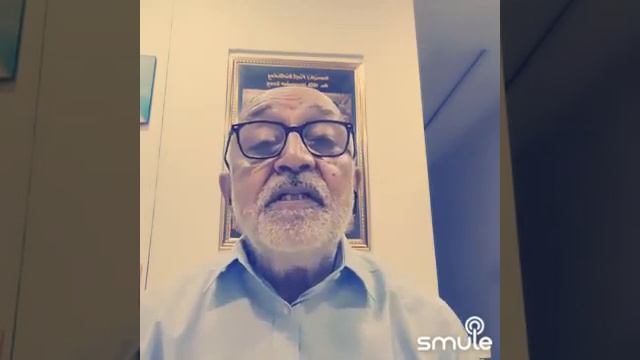 rukk ja o janewali смотреть онлайн