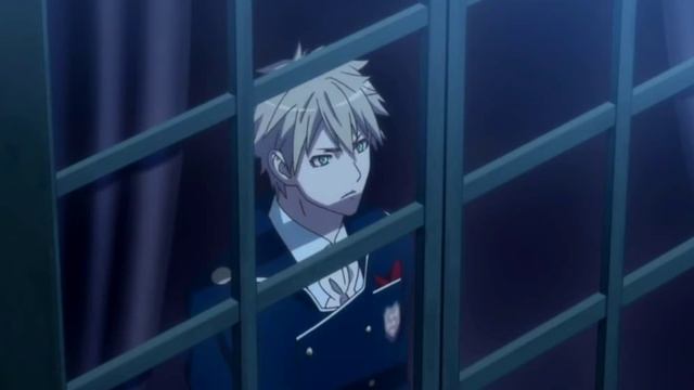 Dance with devils AMV - Rem x Ritsuka смотреть онлайн