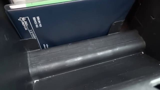 2006 Ford Fiesta 1.6s Ultimate Edition Full Indepth Review смотреть онлайн