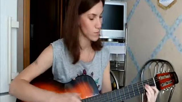 MonVi - Невыносимо смотреть онлайн