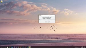 Как восстановить данные с жесткого диска после форматирования.