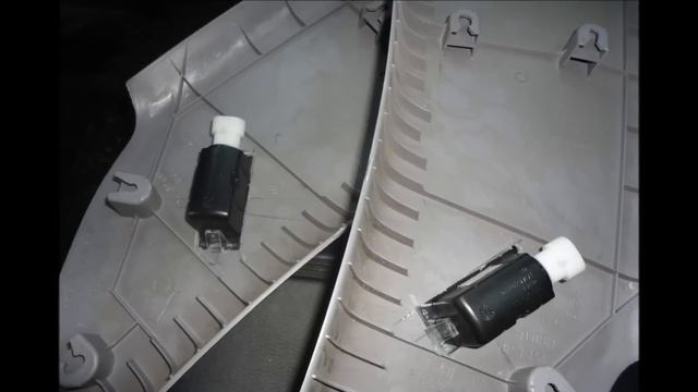 Nissan Almera N16 Tuning / Styling смотреть онлайн