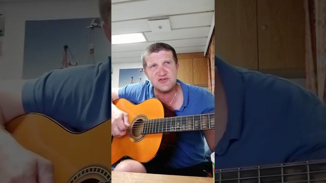 когда я вернусь смотреть онлайн