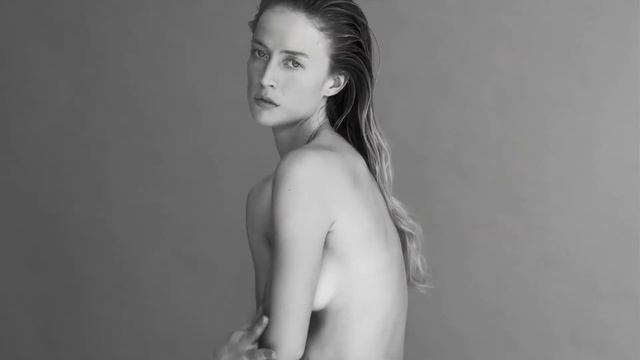 Narciso rodriguez NARCISO ad1080P HD смотреть онлайн