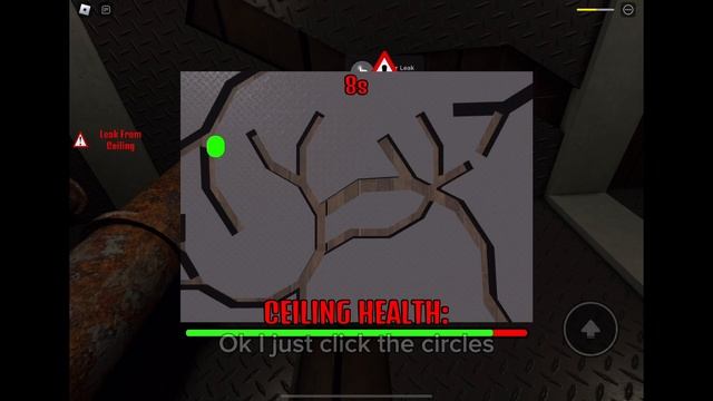 roblox radiant residents (beta) смотреть онлайн