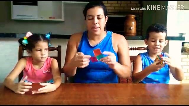 Origami dos 10 mandamentos смотреть онлайн
