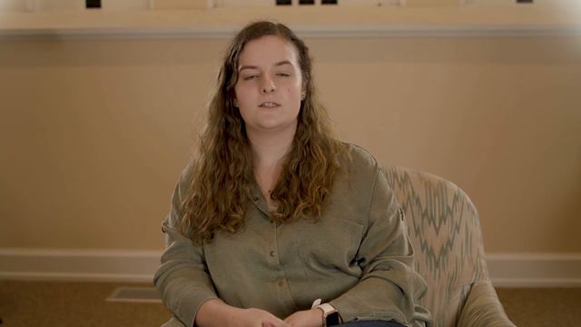 Lady Percy, Rumor, and Fang- Character Spotlight- Henry IV Part II смотреть онлайн