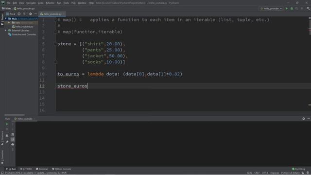 Python map ?️ смотреть онлайн